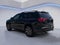 2019 GMC Acadia FWD SLT-1