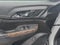 2020 GMC Acadia AWD Denali