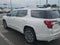 2020 GMC Acadia AWD Denali
