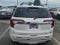 2020 GMC Acadia AWD Denali