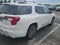 2020 GMC Acadia AWD Denali