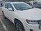 2020 GMC Acadia AWD Denali