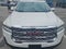2020 GMC Acadia AWD Denali