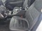 2020 GMC Acadia AWD Denali