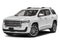 2020 GMC Acadia AWD Denali