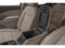 2020 GMC Acadia AWD Denali