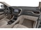 2020 GMC Acadia AWD Denali