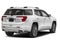 2020 GMC Acadia AWD Denali