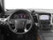 2016 GMC Yukon 4WD 4dr Denali