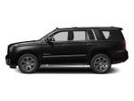 2016 GMC Yukon 4WD 4dr Denali