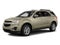 2014 Chevrolet Equinox FWD 2LT