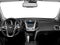 2014 Chevrolet Equinox FWD 2LT