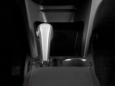 2014 Chevrolet Equinox FWD 2LT