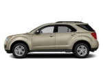 2014 Chevrolet Equinox FWD 2LT