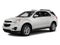 2014 Chevrolet Equinox FWD 2LT