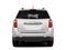 2014 Chevrolet Equinox FWD 2LT
