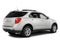 2014 Chevrolet Equinox FWD 2LT