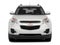 2014 Chevrolet Equinox FWD 2LT