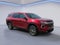 2025 Chevrolet Traverse LT w/1LT