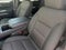 2025 Chevrolet Traverse LT w/1LT