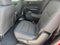 2025 Chevrolet Traverse LT w/1LT