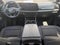 2025 Chevrolet Traverse LT w/1LT