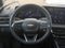 2025 Chevrolet Traverse LT w/1LT