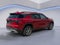 2025 Chevrolet Traverse LT w/1LT