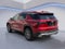 2025 Chevrolet Traverse LT w/1LT