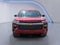 2025 Chevrolet Traverse LT w/1LT