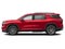 2025 Chevrolet Traverse LT w/1LT