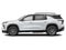 2025 Chevrolet Traverse LT w/1LT