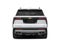 2025 Chevrolet Traverse LT w/1LT