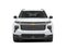 2025 Chevrolet Traverse LT w/1LT