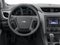 2017 Chevrolet Traverse FWD LS