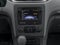 2017 Chevrolet Traverse FWD LS