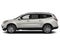 2015 Chevrolet Traverse FWD 2LT