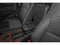 2015 Chevrolet Traverse FWD 2LT