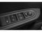 2015 Chevrolet Traverse FWD 2LT