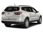 2015 Chevrolet Traverse FWD 2LT