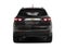2015 Chevrolet Traverse FWD 2LT