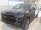 2023 Chevrolet Suburban 4WD Z71