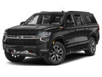 2023 Chevrolet Suburban 4WD Z71