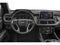 2023 Chevrolet Suburban 4WD Z71