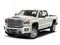2019 GMC Sierra 2500 HD Crew Cab Standard Box 4-Wheel Drive Denali
