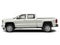 2019 GMC Sierra 2500 HD Crew Cab Standard Box 4-Wheel Drive Denali