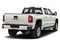 2019 GMC Sierra 2500 HD Crew Cab Standard Box 4-Wheel Drive Denali