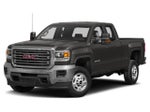 2019 GMC Sierra 2500 HD Crew Cab Standard Box 4-Wheel Drive Denali