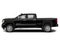 2019 GMC Sierra 2500 HD Crew Cab Standard Box 4-Wheel Drive Denali