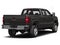 2019 GMC Sierra 2500 HD Crew Cab Standard Box 4-Wheel Drive Denali